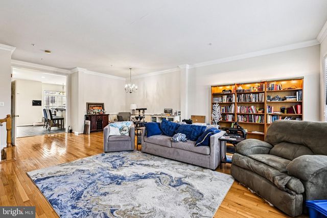 4817 DASHIELL PL, Woodbridge, VA 22192