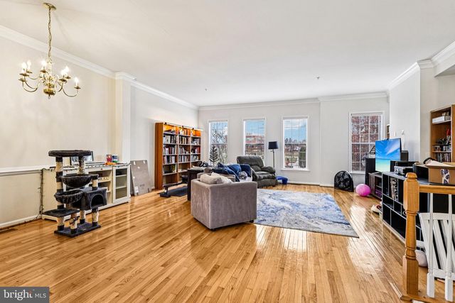 4817 DASHIELL PL, Woodbridge, VA 22192