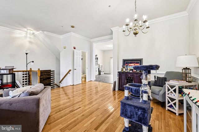 4817 DASHIELL PL, Woodbridge, VA 22192