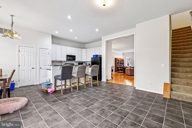 4817 DASHIELL PL, Woodbridge, VA 22192