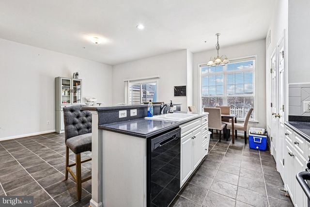 4817 DASHIELL PL, Woodbridge, VA 22192