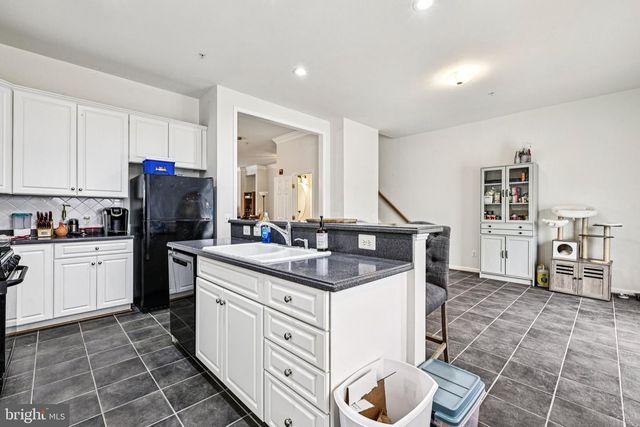 4817 DASHIELL PL, Woodbridge, VA 22192