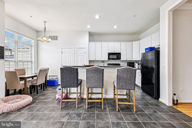 4817 DASHIELL PL, Woodbridge, VA 22192