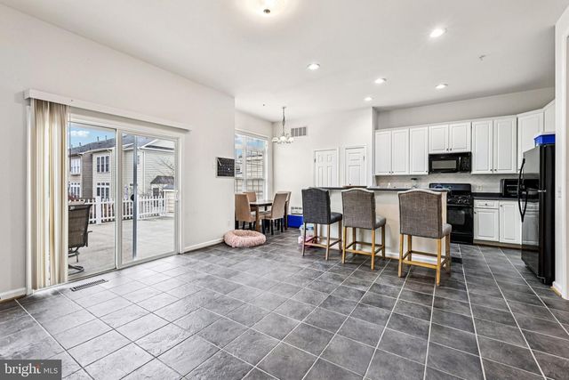 4817 DASHIELL PL, Woodbridge, VA 22192