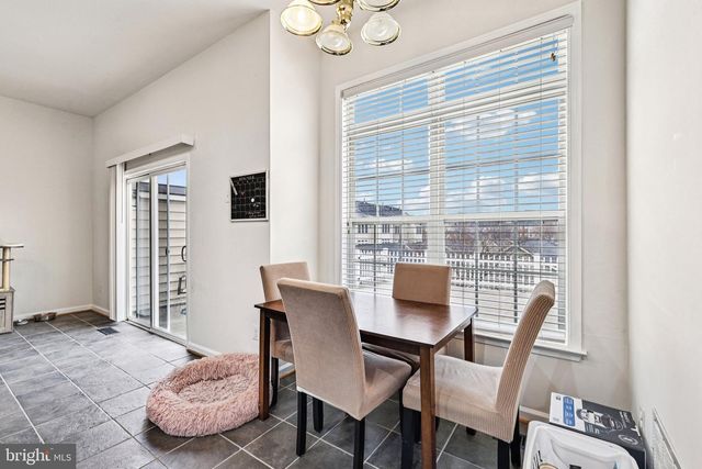 4817 DASHIELL PL, Woodbridge, VA 22192