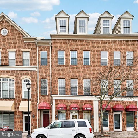 4817 DASHIELL PL, Woodbridge, VA 22192