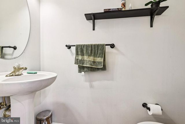 4817 DASHIELL PL, Woodbridge, VA 22192