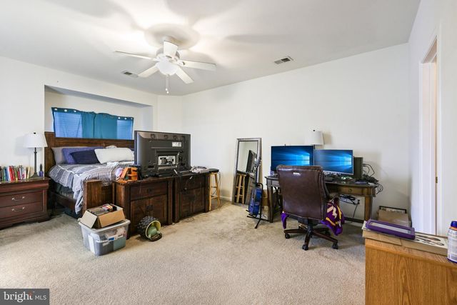 4817 DASHIELL PL, Woodbridge, VA 22192