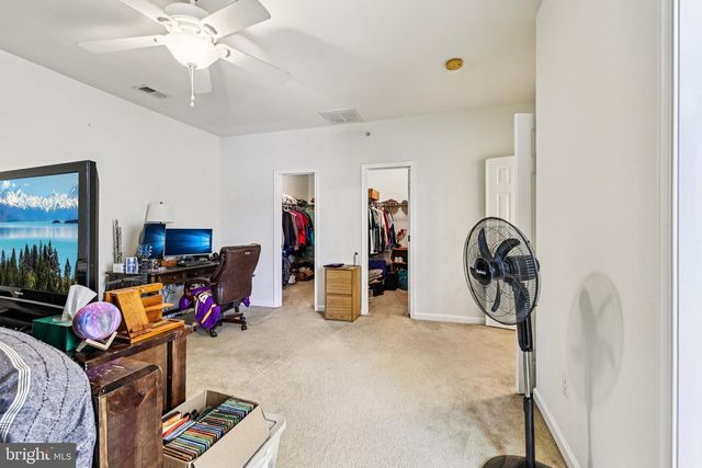 4817 DASHIELL PL, Woodbridge, VA 22192