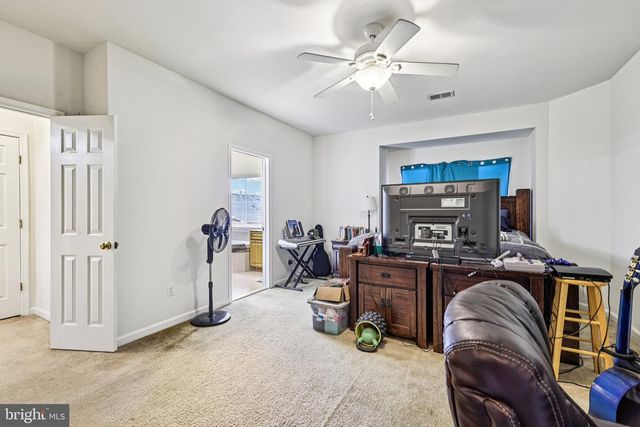 4817 DASHIELL PL, Woodbridge, VA 22192