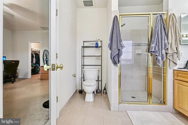 4817 DASHIELL PL, Woodbridge, VA 22192