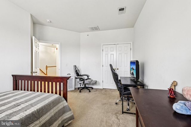 4817 DASHIELL PL, Woodbridge, VA 22192