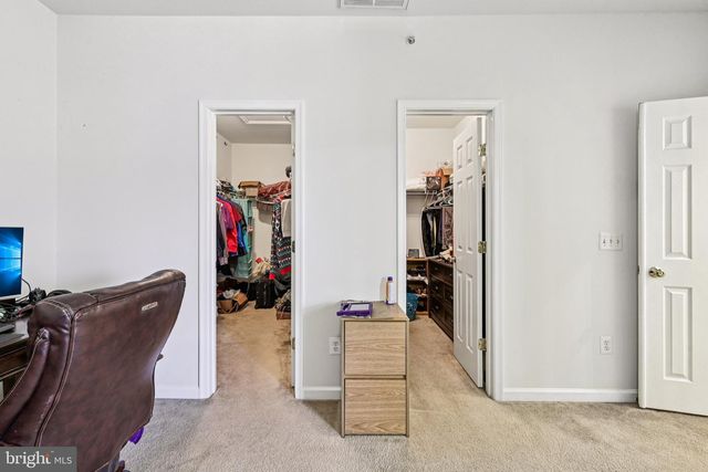 4817 DASHIELL PL, Woodbridge, VA 22192