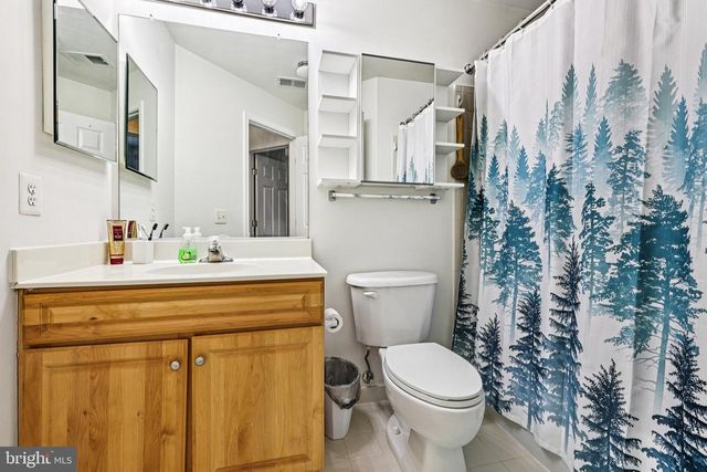 4817 DASHIELL PL, Woodbridge, VA 22192