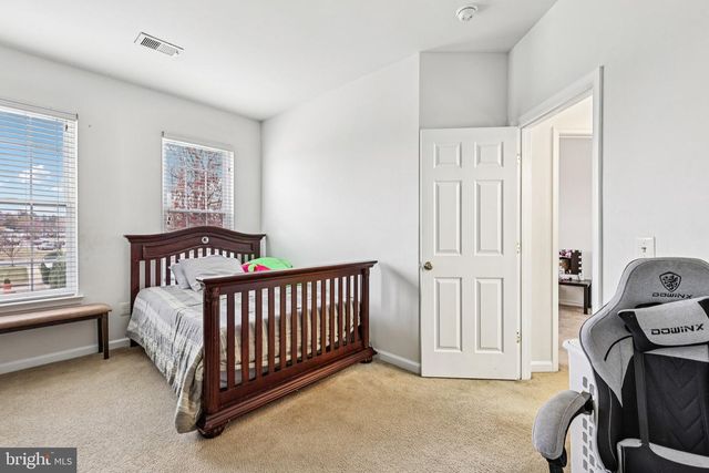 4817 DASHIELL PL, Woodbridge, VA 22192