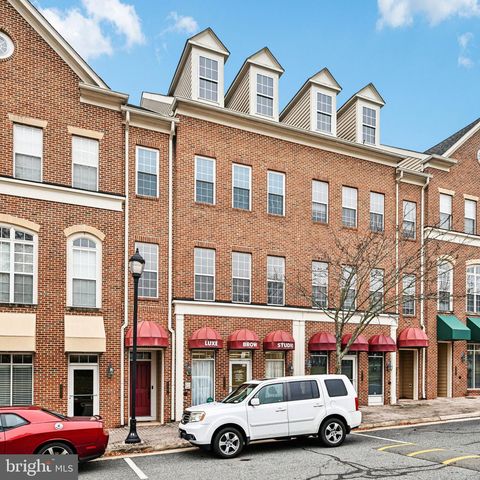 4817 DASHIELL PL, Woodbridge, VA 22192