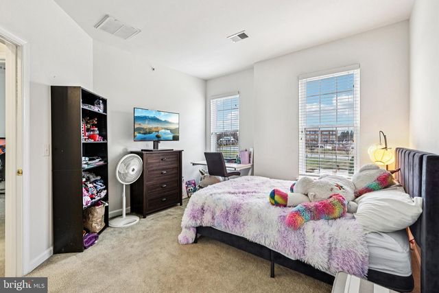 4817 DASHIELL PL, Woodbridge, VA 22192