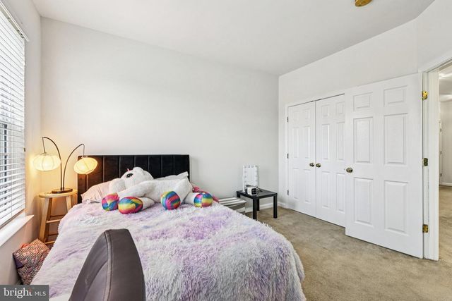 4817 DASHIELL PL, Woodbridge, VA 22192