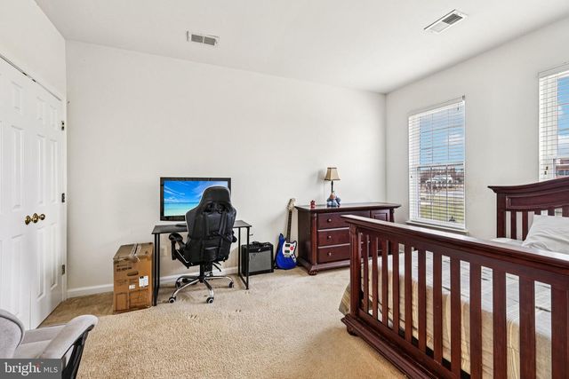 4817 DASHIELL PL, Woodbridge, VA 22192