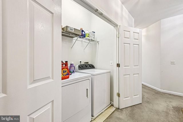 4817 DASHIELL PL, Woodbridge, VA 22192