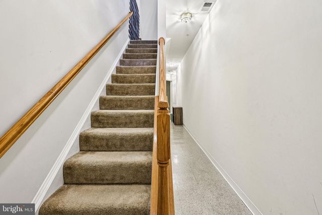 4817 DASHIELL PL, Woodbridge, VA 22192