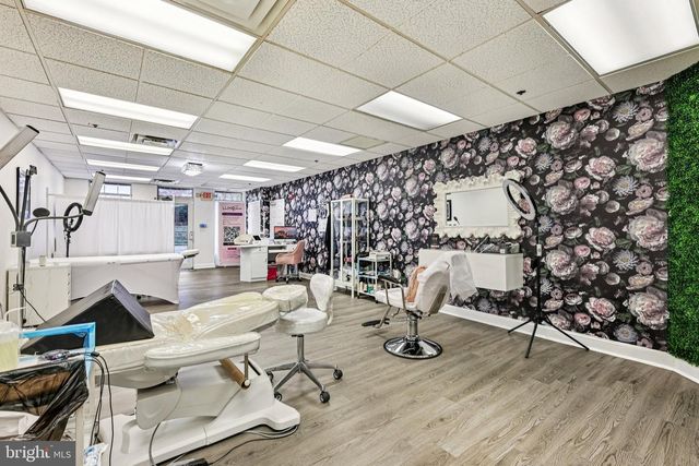 4817 DASHIELL PL, Woodbridge, VA 22192