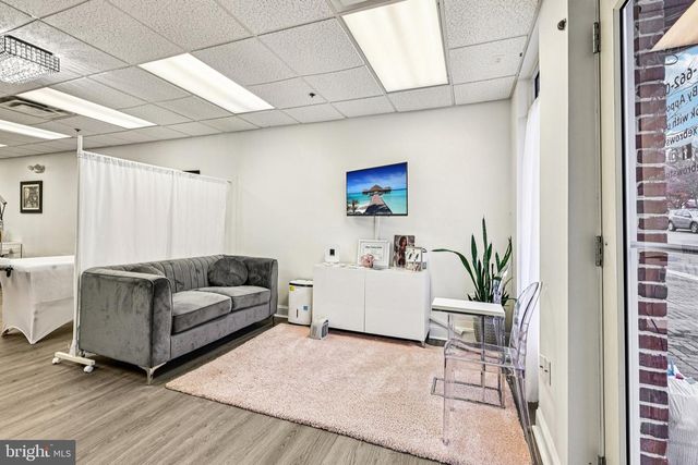 4817 DASHIELL PL, Woodbridge, VA 22192