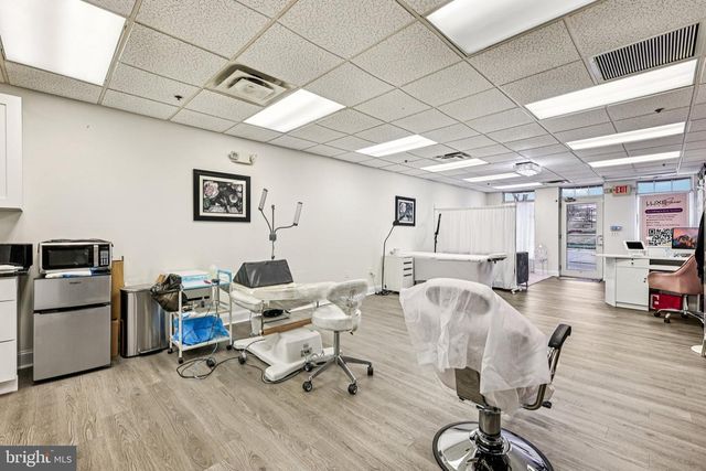 4817 DASHIELL PL, Woodbridge, VA 22192