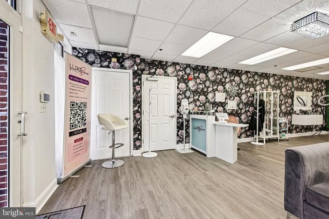 4817 DASHIELL PL, Woodbridge, VA 22192