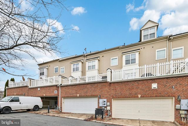 4817 DASHIELL PL, Woodbridge, VA 22192