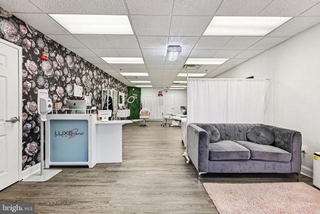 4817 DASHIELL PL, Woodbridge, VA 22192