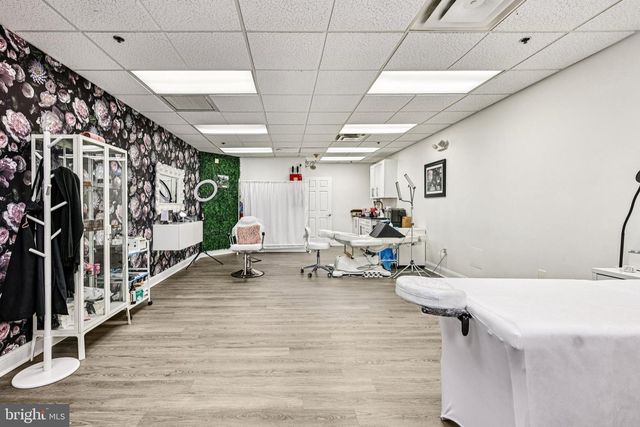 4817 DASHIELL PL, Woodbridge, VA 22192