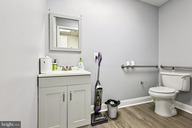 4817 DASHIELL PL, Woodbridge, VA 22192