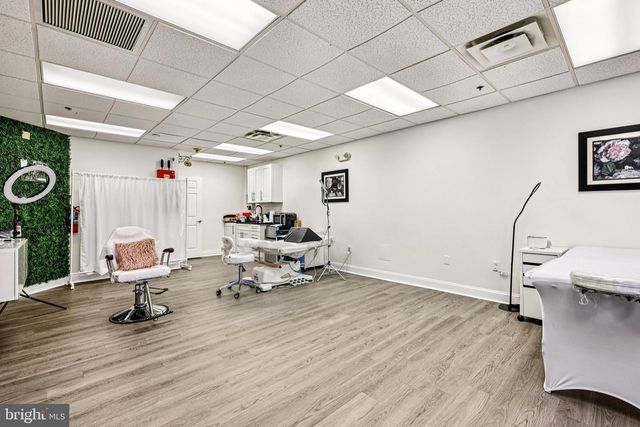 4817 DASHIELL PL, Woodbridge, VA 22192