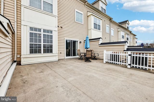 4817 DASHIELL PL, Woodbridge, VA 22192