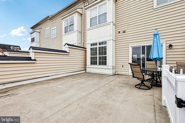 4817 DASHIELL PL, Woodbridge, VA 22192