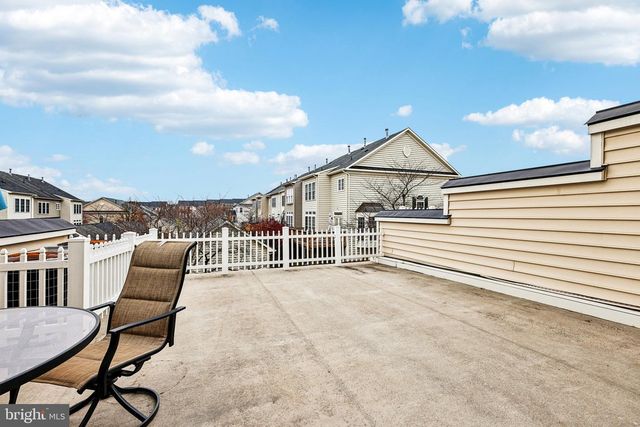 4817 DASHIELL PL, Woodbridge, VA 22192