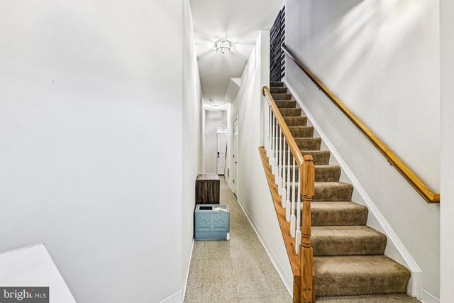 4817 DASHIELL PL, Woodbridge, VA 22192