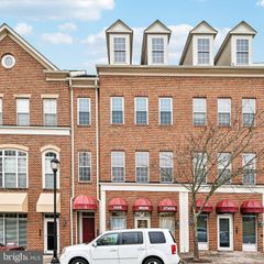 4817 DASHIELL PL, Woodbridge, VA 22192