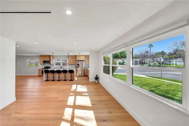 23635 Marylee st, Woodland Hills, CA 91367