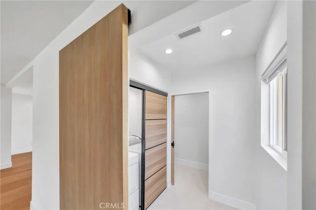 23635 Marylee st, Woodland Hills, CA 91367