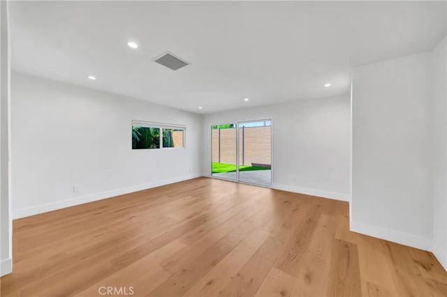 23635 Marylee st, Woodland Hills, CA 91367