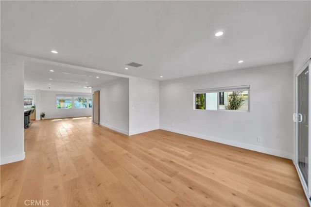 23635 Marylee st, Woodland Hills, CA 91367
