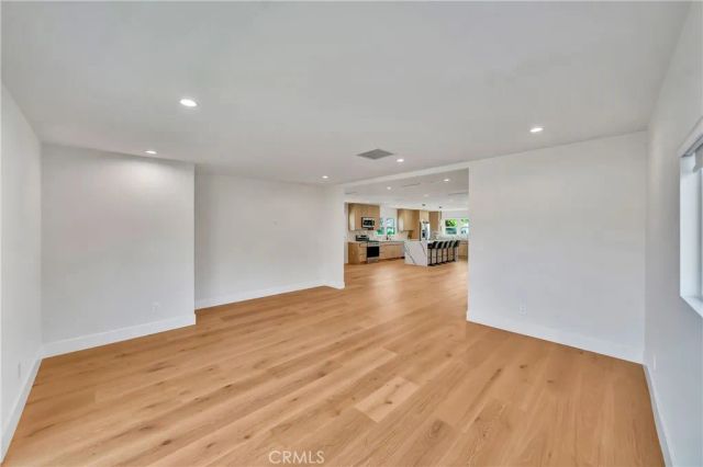 23635 Marylee st, Woodland Hills, CA 91367