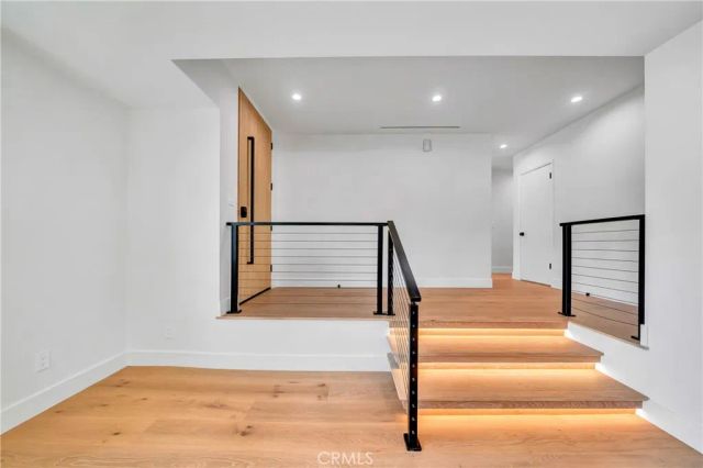 23635 Marylee st, Woodland Hills, CA 91367