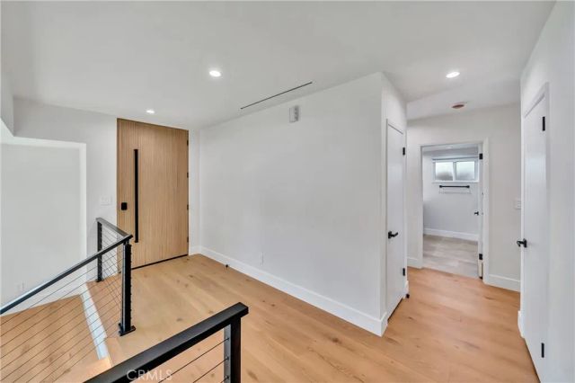 23635 Marylee st, Woodland Hills, CA 91367