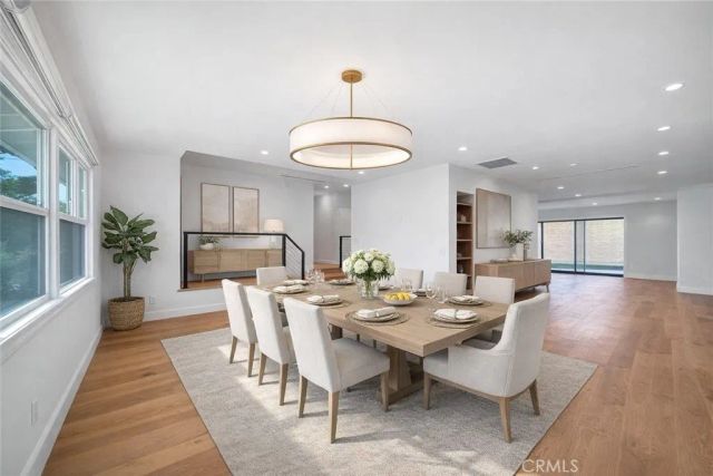 23635 Marylee st, Woodland Hills, CA 91367