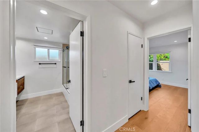 23635 Marylee st, Woodland Hills, CA 91367