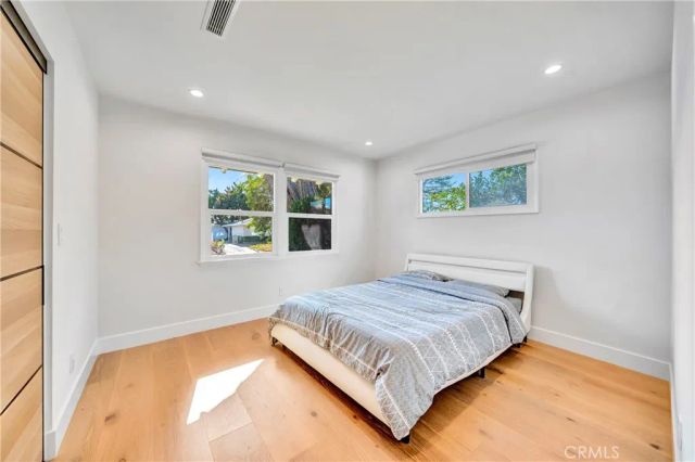 23635 Marylee st, Woodland Hills, CA 91367