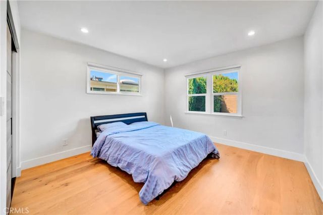 23635 Marylee st, Woodland Hills, CA 91367